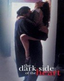 poster_the-dark-side-of-the-heart_tt0104662.jpg Free Download