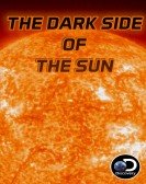 The Dark Side of The Sun Free Download