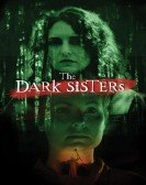 poster_the-dark-sisters_tt26315645.jpg Free Download