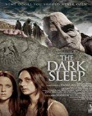 The Dark Sleep Free Download