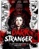 The Dark Stranger Free Download