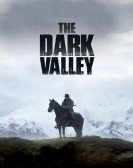 poster_the-dark-valley_tt2650978.jpg Free Download