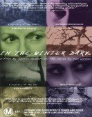 The Dark Win Free Download