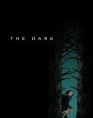 poster_the-dark_tt6832388.jpg Free Download