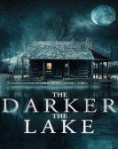 poster_the-darker-the-lake_tt10231726.jpg Free Download