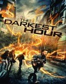 poster_the-darkest-hour_tt1093357.jpg Free Download