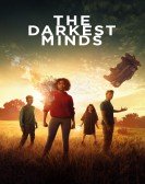 poster_the-darkest-minds_tt4073790.jpg Free Download