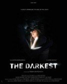 The Darkest Free Download