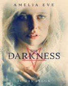 poster_the-darkness_tt8876488.jpg Free Download