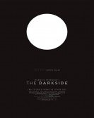 poster_the-darkside_tt3077202.jpg Free Download