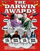 The Darwin Awards Free Download