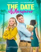 The Date Whisperer Free Download