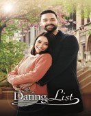 The Dating List Free Download