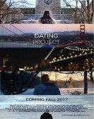 poster_the-dating-project_tt6277760.jpg Free Download