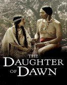 The Daughter of Dawn Free Download