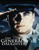 The General's Daughter Free Download