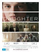 The Daughter Free Download