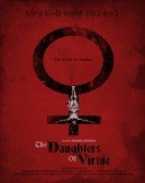 The Daughters of Virtue Free Download