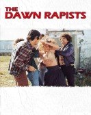 The Dawn Rapists Free Download