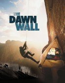 poster_the-dawn-wall_tt7286916.jpg Free Download