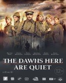 The Dawns Here Are Quiet Free Download