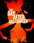 poster_the-day-after-halloween_tt17175444.jpg Free Download