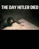 poster_the-day-hitler-died_tt5430190.jpg Free Download