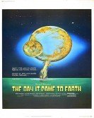 poster_the-day-it-came-to-earth_tt0079030.jpg Free Download