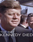 The Day Kennedy Died Free Download