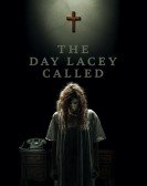 poster_the-day-lacey-called_tt8791350.jpg Free Download