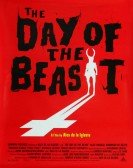 poster_the-day-of-the-beast_tt0112922.jpg Free Download