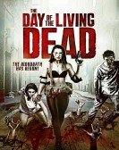 poster_the-day-of-the-living-dead_tt11967450.jpg Free Download