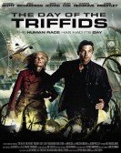 The Day of the Triffids Free Download