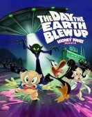 The Day the Earth Blew Up: A Looney Tunes Movie Free Download