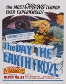 poster_the-day-the-earth-froze_tt0053240.jpg Free Download