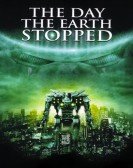 poster_the-day-the-earth-stopped_tt1290471.jpg Free Download