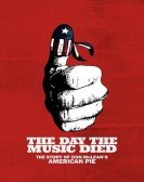 poster_the-day-the-music-died-the-story-of-don-mcleans-american-pie_tt12992162.jpg Free Download