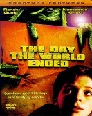 The Day the World Ended Free Download