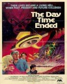 poster_the-day-time-ended_tt0080596.jpg Free Download