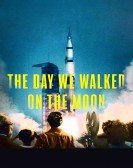 The Day We Walked On The Moon Free Download