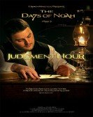 The Days of Noah Part 2: Judgment Hour Free Download