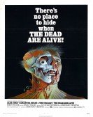 poster_the-dead-are-alive_tt0068625.jpg Free Download