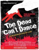 The Dead Can't Dance Free Download