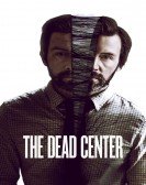 The Dead Center Free Download