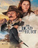 The Dead Don't Hurt Free Download