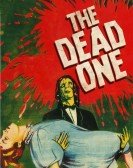 poster_the-dead-one_tt0054793.jpg Free Download