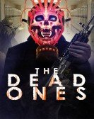 poster_the-dead-ones_tt1482457.jpg Free Download