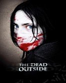 The Dead Outside Free Download