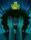 The Dead Thing Free Download