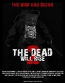 poster_the-dead-will-rise-2_tt2322392.jpg Free Download